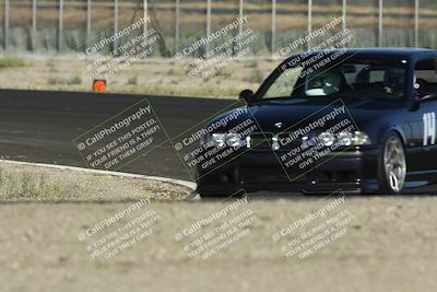 media/Apr-12-2025-Doghouse Garage (Sat) [[1d917ba261]]/InterHigh/Turn 9/